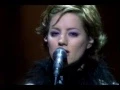 Download Lagu Sarah McLachlan - Building a Mystery (Live from Mirrorball)