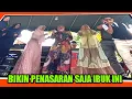Download Lagu LAGU DAERAH JAMBI.JAUH KA RANTAU.ARDY ARKA.OPEL MUSIC@hendrichanelhdc