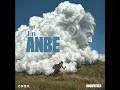 En Anbe (feat. doggfather)