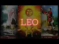 Download Lagu LEO- WARNING⚠️ THIS PERSON HAS BEEN OBSESSIVELY SPYING ON YOU LATELY😱 AND HERE'S WHY😮