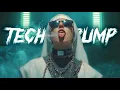 Download Lagu 🔥TECHNO MIX 2025💥Remixes Of Popular Songs 🎧 Techno Bangers 💥#065