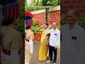 Download Lagu #mhpolice #army #policeacademy #policebharti #cricket #policejobs #cricketlover #policerecruitment