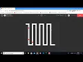 Tower Processing Part 3