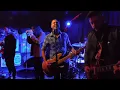 Desoto Jones - Giant Magnets live at Kung Fu Necktie Philadelphia PA