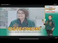Lagu Iklan Osteokom - komplit atasi nyeri sendi (2017) Metro tv 