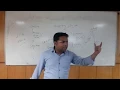 Inheritance Associations Aggregation Resubality In Java In Hindi - 25