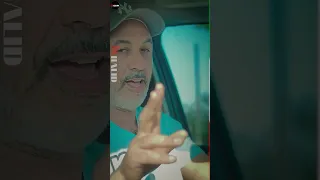 الهجرة الى إيطاليا عبر عقود العمل في سنة 2025 هجرة إيطاليا عمل فرص 