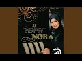 Download Lagu Dendam Dalam Diam