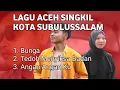 Download Lagu Lagu kota Subulussalam.aceh Singkil