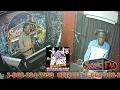 Download Lagu SKYPE FM:  ( #THROWBACK ) #SELECTAH_SHAKA \u0026 #MC_STONE