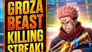 free fire pro gameplay u0026 insane headshots firoza bundle