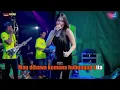 Download Lagu MAU DIBAWA KEMANA KARAOKE - VENSTAR MUSIC - JEPARA