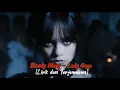 Bloody Mary - Lady Gaga [Lirik danTerjemahan] #tiktokversion