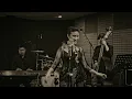 Dindi - Societeit de Harmonie ft. Natasya Elvira | Chapter I Part IV: Malam 82