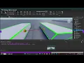 Master Roblox and LUA 2D and 3D Math
