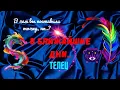 Download Lagu 🔥ТЕЛЕЦ♉️СО ДНЯ НА ДЕНЬ - В ЧЕМ ВЫ ПОСТАВИЛИ ТОЧКУ, НО..⁉️♣️♥️ЦЫГАНСКИЙ ПАСЬЯНС ♦️Tarò Ispirazione 