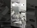 Download Lagu 🎥🔍 Zetar Mold’s 3D Automated Inspection of Injection Molds: Precision at Its Best! 🔍🎥