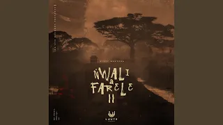 umuja original mix 
