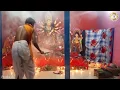 Download Lagu Mymensingh Puja | Basanti Puja 2020 | Best Arati Video | Pujor Dhak | Best Ulu Dhoni | Sankha Dhoni