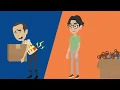 How To Prepare for a Donation Pick-up