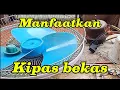 Download Lagu Membuat kipas gantung