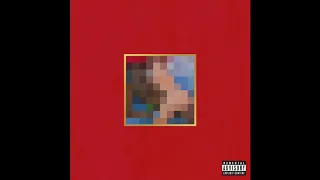 Kanye West   See Me Now ft  Big Sean, Beyonce \u0026 Charlie Wilson