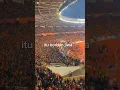 Download Lagu aksi jak mania menyanyikan lagu untuk arema malang🥰#youtubeshorts#persija#jakmania