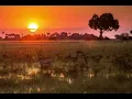 JAZZWRLD, Thukuthela & GL_Ceejay – Abasekho