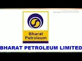 How to check Petrol diesel rate on your mobile by sms