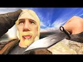 Blade and Sorcery But It s Way Too Realistic
