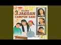 Download Lagu Sri Taubat
