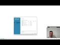 Lesson 4 - Python MySQL JavaScript