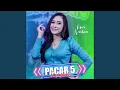 Download Lagu Pacar Lima Langkah