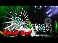 Mabuk duit - erie suzan feat rani da hot indosiar //Redmi2full