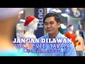 Download Lagu Jangan Dilawan Evie Tamala Official