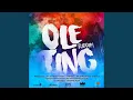 Download Lagu Happy