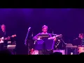 Dan Auerbach - King of a One Horse Town - Live at the Van Buren, Phoenix 2/20/2018