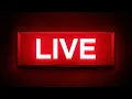 LIVE Jordan Carver vs Brayden Jones Legends Fight Series 3 Midsummer Clash - Full Fight