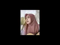 Download Lagu Alfina Nindiyani | Ya Maulana Ya Allah