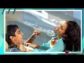 Download Lagu Yakkai thiri | Tamil bass boosted song | Azhutha ezhuthu | A R Rahman |High bass