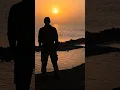Download Lagu #suraj hua maddham #music #shorts #ytshorts #music #armylover