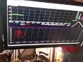 Download Lagu 30 sec ht rt and hts monitor closeup
