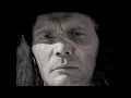 PINK FLOYD - Learning To Fly (Remastered HQ -4K)