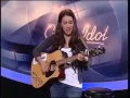 Lagu Malu Kyriakopoulou (grega) canta amor perfeito de Roberto Carlos.