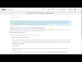 14 Roku Developer Account Setup