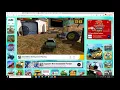 PLAY POKI FOR POKI PRO GAMING DEMOLITION DERBY CRASH RACING