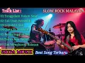 Lagu 🔥Slow Rock Malaysia Viral | Lagu Cinta Sedih Paling Bikin Baper