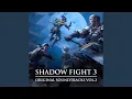 Download Lagu Shadow Lord Epic Boss
