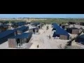 Download Lagu Barli bv Vakantiepark Qurios Bloemendaal aan zee