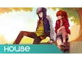 Download Lagu 【House】The Magician ft. Years and Years - Sunlight (Elephante Remix) [Free Download]